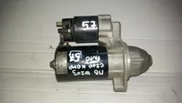 Electromotor - Electromotor pentru Mercedes C-class W203, motorizare 2.0 benzina, cod 0051515301 , 0001107096