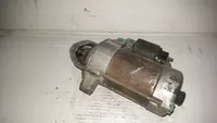 Electromotor pentru Mercedes C-class W203, motorizare 2.7 diesel, cod 0051512901 , 0001223005 [2]