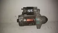 Electromotor - Electromotor pentru Mercedes C-class W203, motorizare 2.7 diesel, cod 0051512901 , 0001223005