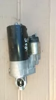 Electromotor - Electromotor pentru Mercedes M-Class W164, motorizare 3.0 diesel, cod A0061514101   ,   000115049