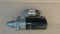 Electromotor pentru Mercedes M-Class W164, motorizare 3.0 diesel, cod A0061514101   ,   000115049 [1]
