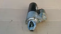 Electromotor pentru Mercedes M-Class W164, motorizare 3.0 diesel, cod A0061514101   ,   000115049 [2]