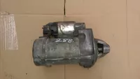 Electromotor - Electromotor pentru Mercedes Sprinter 2 , VITO 639 , motorizare 2.2 diesel, cod A6519060026   ,   428000-5511