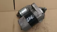 Electromotor - Electromotor pentru Nissan Almera , motorizare 1.8 benzina, cod 23300-9F66B
