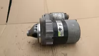 Electromotor pentru Nissan Almera , motorizare 1.8 benzina, cod 23300-9F66B [2]