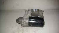 Electromotor - Electromotor pentru Opel Corsa D, motorizare 1.2 benzina, cod 24436877 , 0001107408