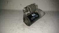 Electromotor pentru Opel Corsa D, motorizare 1.2 benzina, cod 24436877 , 0001107408 [2]
