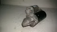 Electromotor pentru Opel Corsa D, motorizare 1.2 benzina, cod 24436877 , 0001107408 [1]