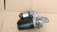 Electromotor pentru Opel Corsa D, motorizare 1.3 diesel, cod 0001107437 [1]