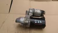 Electromotor - Electromotor pentru Opel Corsa D, motorizare 1.3 diesel, cod 0001107437