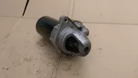 Electromotor pentru Opel Corsa D, motorizare 1.3 diesel, cod 0001107437 [2]