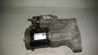 Electromotor - Electromotor pentru Peugeot 407 , motorizare 2.0 diesel, cod 9655262780-03