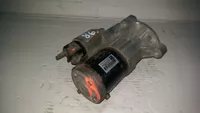 Electromotor pentru Peugeot 407 , motorizare 2.0 diesel, cod 9655262780-03 [1]