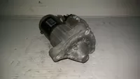 Electromotor pentru Peugeot 407 , motorizare 2.0 diesel, cod 9655262780-03 [2]