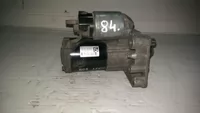 Electromotor - Electromotor pentru Peugeot 508 I, motorizare 1.6 diesel, cod 9663528880-01