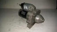 Electromotor pentru Peugeot 508 I, motorizare 1.6 diesel, cod 9663528880-01 [1]