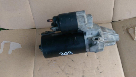 Electromotor pentru Peugeot Boxer 3, motorizare 2.2 diesel, cod CST10309AS [2]