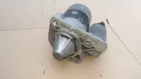 Electromotor pentru Renault Clio 2, motorizare 1.4 - 1.6 benzina, cod 7700274351 [2]