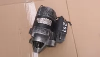 Electromotor pentru Renault Clio 2 , Megane 2 , Logan motorizare 1.4 - 1.6 benzina, cod 7711135849 [2]