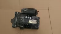 Electromotor - Electromotor pentru Renault Clio 2 , Megane 2 , Logan motorizare 1.4 - 1.6 benzina, cod 7711135849