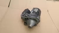 Electromotor pentru Renault Clio 2 , Megane 2 , Logan motorizare 1.4 - 1.6 benzina, cod 7711135849 [1]