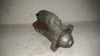 Electromotor pentru Renault Megane 3, motorizare 1.5 diesel, cod 233007224R , 0001170605 [1]