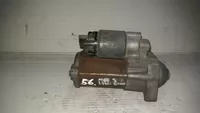 Electromotor - Electromotor pentru Renault Megane 3, motorizare 1.5 diesel, cod 233007224R , 0001170605