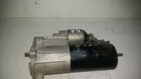 Electromotor - Electromotor pentru Seat Exeo , motorizare 2.0 diesel, cod 03G911023  , 0001125053