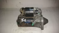 Electromotor pentru Suzuki Grand Vitara 1, motorizare 1.6 benzina, cod 0331303095595 , 1005821635 [2]