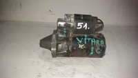 Electromotor - Electromotor pentru Suzuki Grand Vitara 1, motorizare 1.6 benzina, cod 0331303095595 , 1005821635