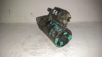 Electromotor pentru Suzuki Grand Vitara 1, motorizare 1.6 benzina, cod 0331303095595 , 1005821635 [1]