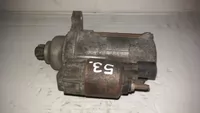 Electromotor pentru Volkswagen Golf 6, motorizare 1.6 diesel, cod 0AM911023L [1]