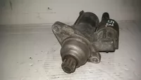 Electromotor pentru Volkswagen Golf 6, motorizare 1.6 diesel, cod 0AM911023L [2]