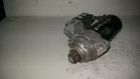 Electromotor pentru Volkswagen Polo 9N, motorizare 1.4 diesel, cod 02T911024 , 0001125018 [1]
