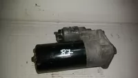 Electromotor - Electromotor pentru Volvo S40 II, motorizare 2.4 diesel, cod 30724473 , 0001109264