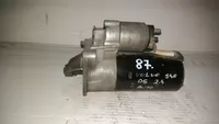 Electromotor pentru Volvo S40 II, motorizare 2.4 diesel, cod 30724473 , 0001109264 [2]