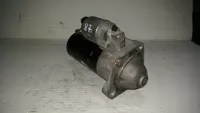Electromotor pentru Volvo S40 II, motorizare 2.4 diesel, cod 30724473 , 0001109264 [1]