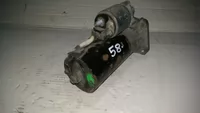 Electromotor pentru Volvo XC60 I, motorizare 2.4 diesel, cod 36002642 [1]
