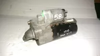 Electromotor - Electromotor pentru Volvo XC60 I, motorizare 2.4 diesel, cod 36002642