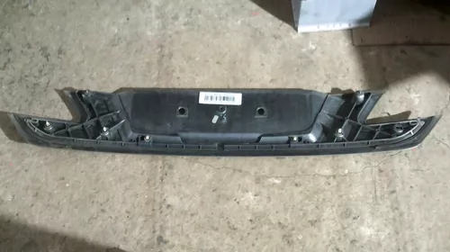 Eleron pentru BMW Seria 7 E65, cod 7133637 [1]