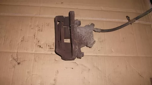 Etrier Fata Dreapta pentru Daihatsu Terios , motorizare 1.3 Benzina [1]