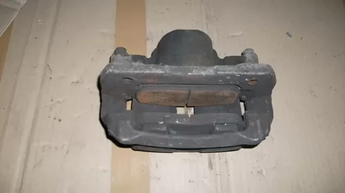 Etrier Fata Stanga pentru Honda FR-V , motorizare 2.2 Diesel [1]