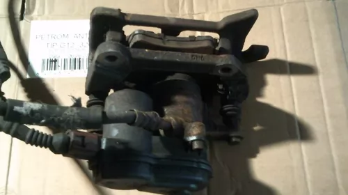 Etrier Spate Dreapta pentru Audi A4B8 , motorizare 2.0 Diesel [1]
