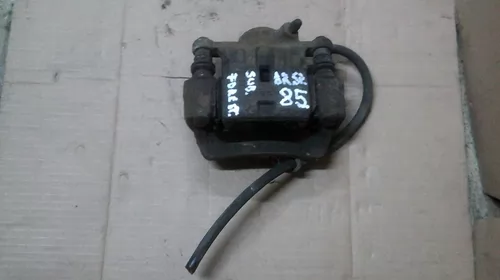 Directie si suspensie - Etrier Spate Dreapta pentru Subaru Forester 3, motorizare 2.0 Diesel