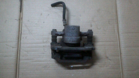 Etrier spate dreapta Toyota Corolla Verso AR10 an 2005-2010 motor 2.2d, Y01340 [1]