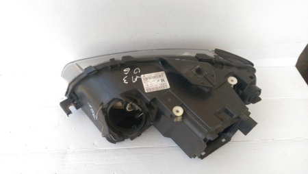 Far dreapta Audi A3 8P, 8P0941004L, an 2003-2009 [2]