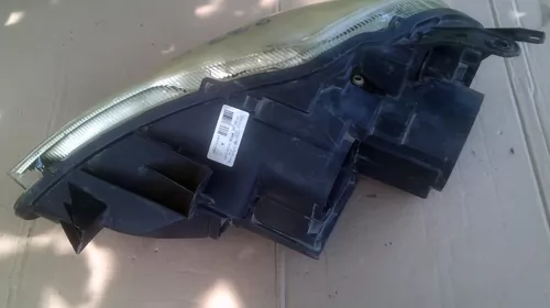 Far Dreapta pentru Citroen C8 , cod 89006368 , 1494315080 [2]