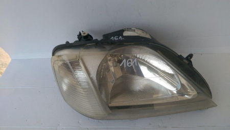 Faruri - Far dreapta Dacia Logan 1, MCV, 8200211006, an 2004-2012
