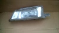 Far dreapta pentru Daewoo Cielo , cod 0701000527 , 0701-000527 [1]