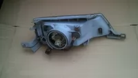 Far dreapta pentru Daewoo Cielo , cod 0701000527 , 0701-000527 [2]